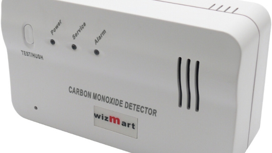 Wizmart NB-920-NR (2)