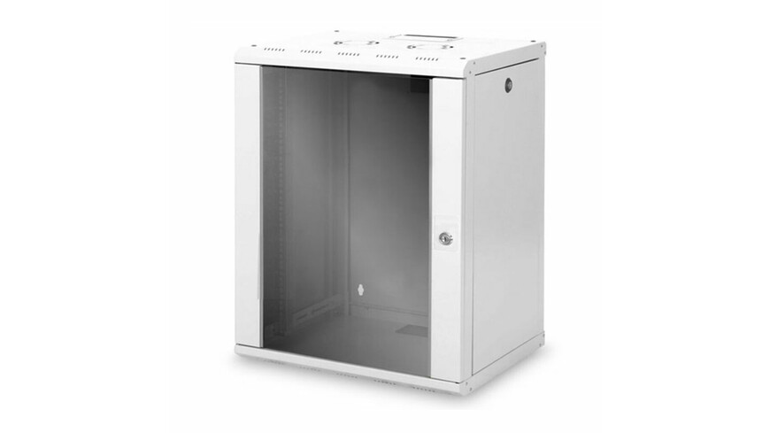 WS Networking WS-6615D