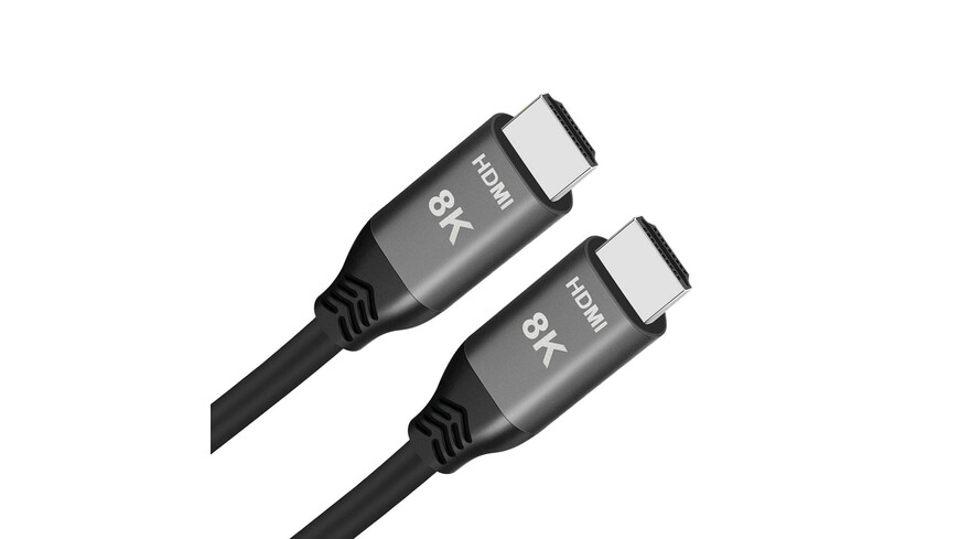 WS Networking WSN-HDMI 8K 2M