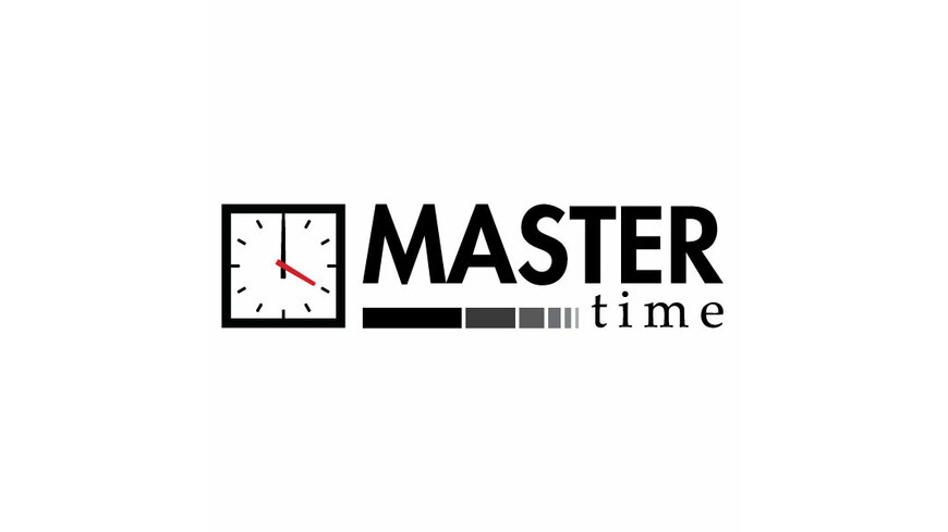 ZT Master time