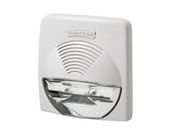 Bentel WAVE/WS