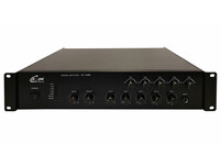 Ceopa CE-130SE