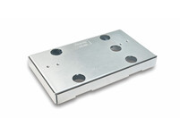 ComunelloAutomation AC-220