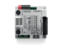 ComunelloAutomation CU-230V-2M