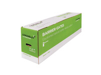 ComunelloAutomation KIT-BR400-24V-O