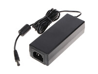 Dahua ADS-65LSI-19-1