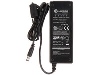 Dahua ADS-65LSI-19-1