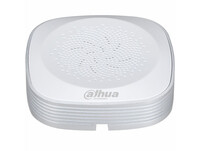 Dahua HAP201