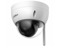 Dahua IPC-HDBW1230DE-SW-0280B