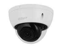 Dahua IPC-HDBW2541E-S-0280B-S2