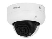 Dahua IPC-HDBW5241R-ASE-0280B-S3