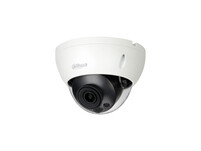 Dahua IPC-HDBW5449R-ASE-NI-0360B