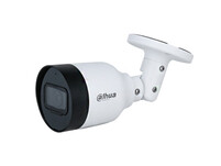 Dahua IPC-HFW1530S-0280B