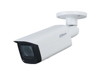 Dahua IPC-HFW2541T-ZAS-27135