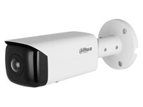 Dahua IPC-HFW3441T-AS-P-0210B