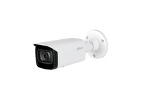 Dahua IPC-HFW5449T-ASE-NI-0360B