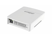 Dahua IPC-HUM8241-E1