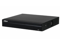 Dahua NVR4108HS-4KS2/L