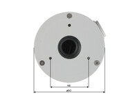 Dahua PFA134