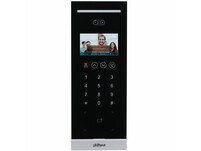 Dahua VTO6531H
