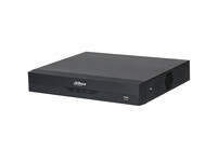 Dahua XVR5104HS-I2