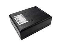 Fidra FID-GSM-V3/V5