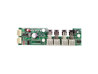 GlobalFire J-NET-INT-FO