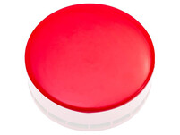 GlobalFire VULCAN-A LID
