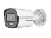 Hikvision DS-2CD1027G0-L(2.8mm)(C)
