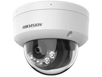 Hikvision DS-2CD2123G2-LIS2U(2.8mm)