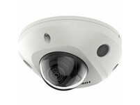 Hikvision DS-2CD2546G2-IS(2.8mm)(C)