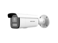 Hikvision DS-2CD2643G2-LIZS2U(2.8-12mm)
