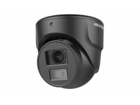 Hikvision DS-2CE70D0T-ITMF(2.8mm)(Black)