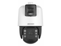 Hikvision DS-2SE7C124IW-AE(32X/4)(S5)