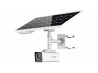 Hikvision DS-2XS2T47G0-LDH/4G/C18S40(4mm)