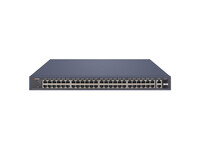 Hikvision DS-3E1552P-SI