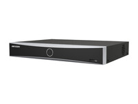 Hikvision DS-7616NXI-K2/16P