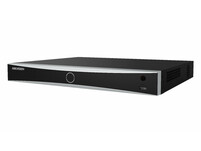 Hikvision DS-7616NXI-K2