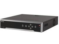 Hikvision DS-7732NI-K4