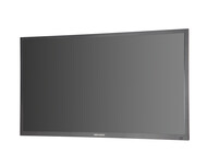 Hikvision DS-D5055UL-B