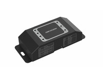 Hikvision DS-K2M060