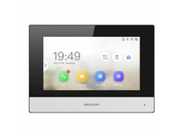 Hikvision DS-KH6320Y-WTE2