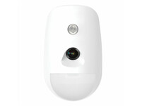 Hikvision DS-PD501PC12
