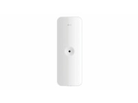 Hikvision DS-PDBG8-EG2-WE