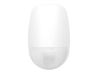 Hikvision DS-PDC15-EG2-WE(B)