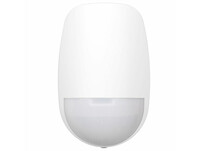 Hikvision DS-PDD15AM-EG2