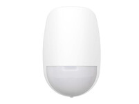 Hikvision DS-PDP15P-EG2-WE(B)