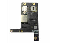 Hikvision DS-PM2-G