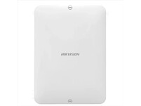 Hikvision DS-PR531-3A
