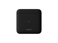 Hikvision DS-PWA96-M-WE/BLACK